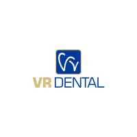 VR Dental