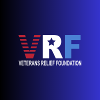 Veterans Relief Foundation