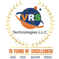 Need Expert Structured Cabling Services in Dubai?