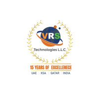 Searching for CCTV Surveillance Business Dubai Company?