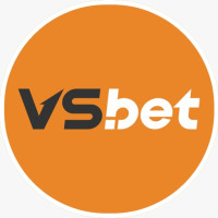 VSBET