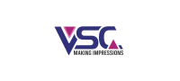 Vihaan Sales Corporation | Premium Shoe Racks & Smart Storage Solutions
