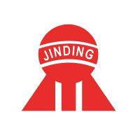 Zhejiang Shuanglin Jiate Metal Technology Co., Ltd.