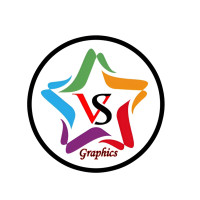 VS GRAPHICS