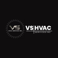 HVAC Emergency Service