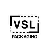 VSL Packaging Company USA