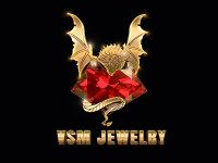 VSM Jewelry