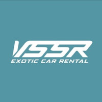 VSSR Exotic Car Rentals and Supercar Rentals Las Vegas