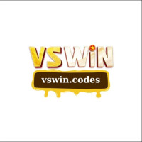 VSWIN – Nhà Cái Cá Cược Trực Tuyến Uy Tín Hàng Đầu Hiện Nay