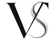 VERSAL Pro Health Associates Medical Clinic