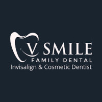 V Smile Family Dental - Frisco