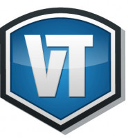 ViperTech Mobile Pressure Wash
