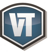 ViperTech Mobile Pressure Wash