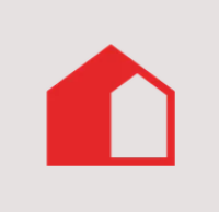 VTP Contracting Group Inc.