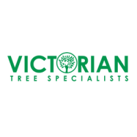 Victorian Tree Specialists