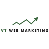 VT Web Marketing