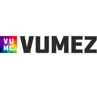 Vumez - Elevate Your Business Connectivity