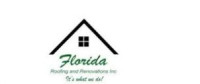 Florida Roofing and Renovations