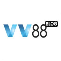 VV88