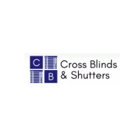 Cross Blinds & Shutters