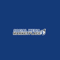 Social Media Marketplace