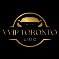 Toronto Limo Service: Your Guide to Options in the GTA