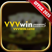 vvvwinluxe