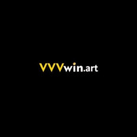 VVVWIN