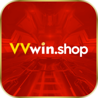 vvwinshop