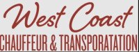 West Coast Chauffeur & Transportation