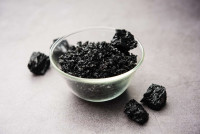 Amiri shilajit