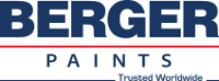 Berger Paints