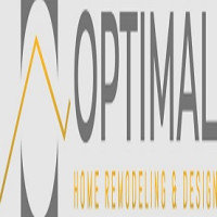 Optimal Home Remodeling & Design