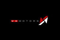 VX Motors LLC