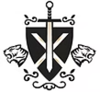 Vincent Law Firm