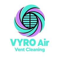 VYRO Air Vent Cleaning
