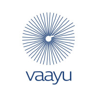 Vaayu | Premium Farmland for Sale in Shankarpally, Hyderabad