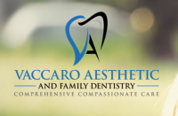Vaccaro Aesthetic and Family Dentistry - Matthew Vaccaro, DDS