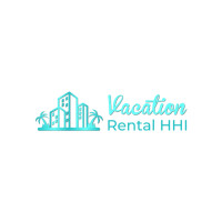 Vacation Rental HHI