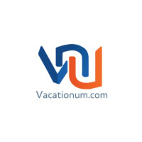 Vacationum Trip Planners Pvt Ltd