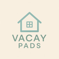 Vacay Pads