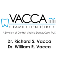 Vacca Family Dentistry