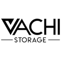 Vachi Storage