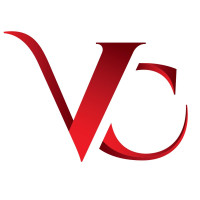 Vacuum Center