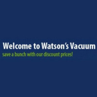 Experience The Reliable Vacuum Services in Wayne County