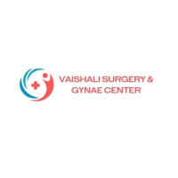 Vaishali Surgery And Gynae Center
