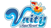 Dive into Fun: Resorts with Water Park in Virar Await!