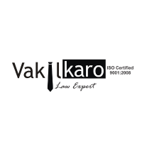 Legal Services Adviser In India