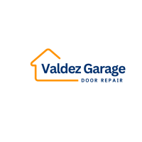 Valdez Garage Door Repair Service