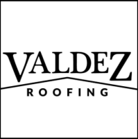 Valdez Roofing